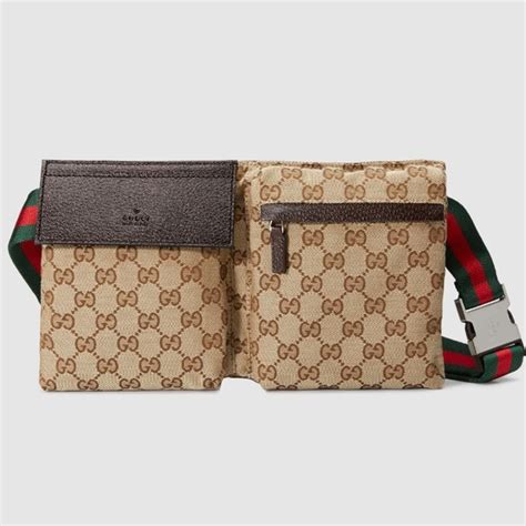 cost of gucci in italy|Gucci euro price.